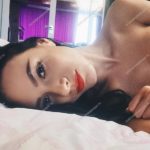 Photo Фатима