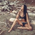 Photo Фатима