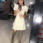 Photo Лика