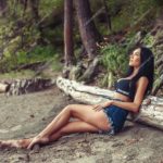 Photo Фатима