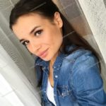 Photo Лика