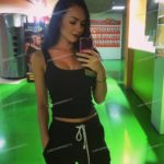 Photo Фатима