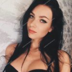 Photo Фатима